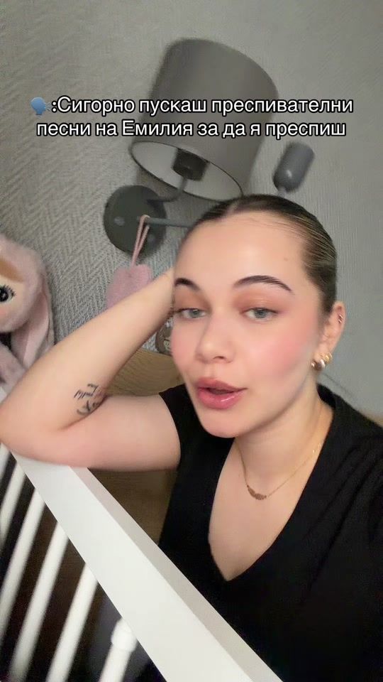 TikTok video thumbnail by _.nnelly._