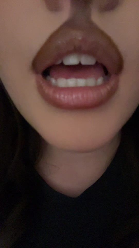 TikTok video thumbnail by tamarajurisova