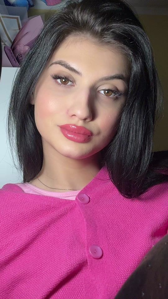 TikTok video thumbnail by gabriela_ghita