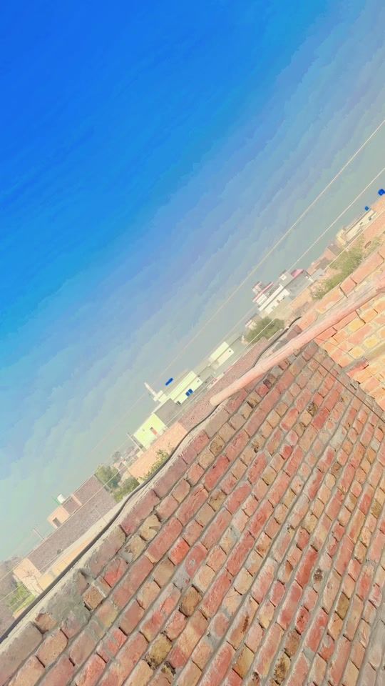 TikTok video thumbnail by sira_angle_2