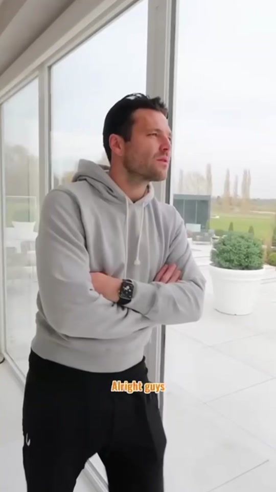 TikTok video thumbnail by wrighty_