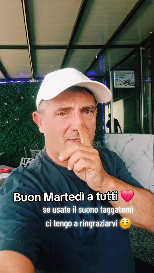 TikTok video thumbnail by albertosellysei
