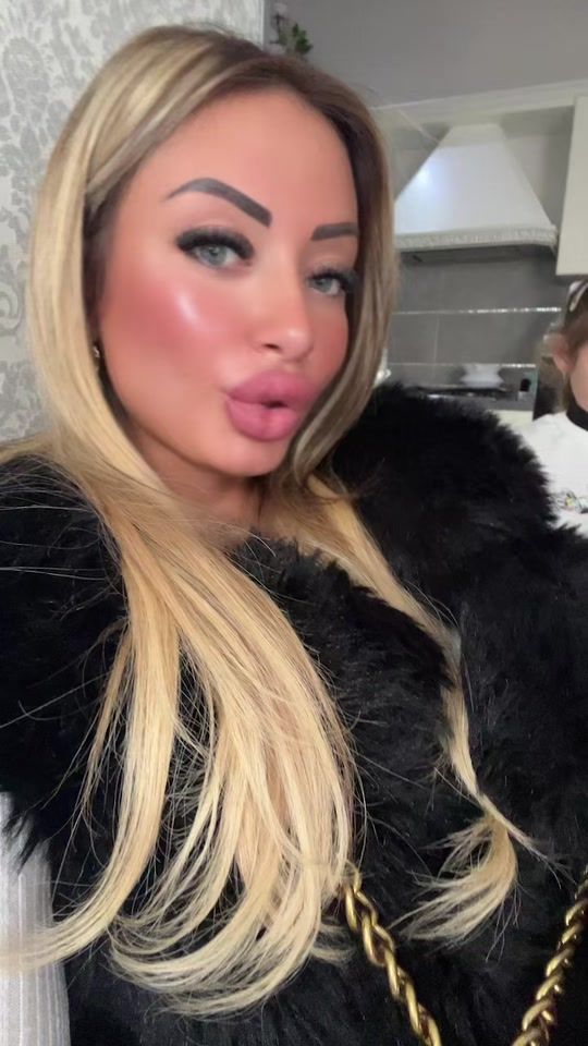 TikTok video thumbnail by titta_selano