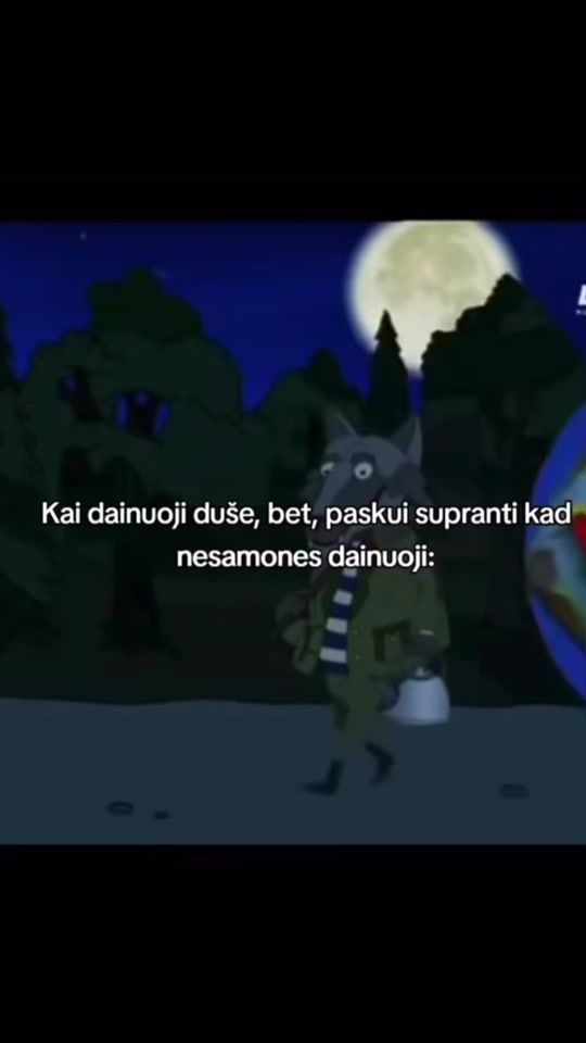 TikTok video thumbnail by armiq67