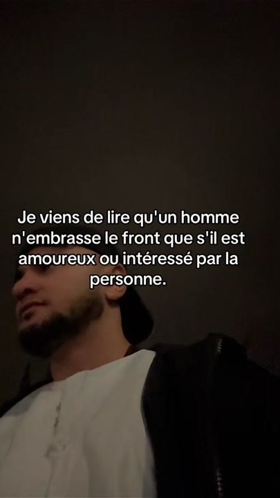 TikTok video thumbnail by foued_crouz