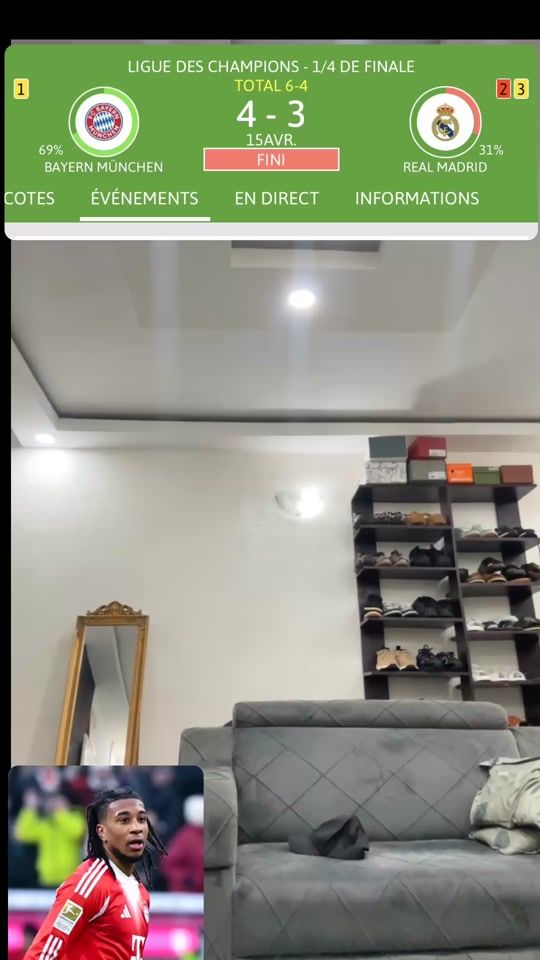 TikTok video thumbnail by sory470