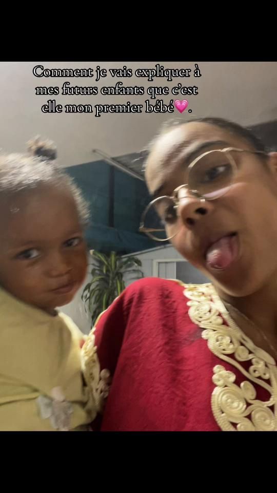 TikTok video thumbnail by _devxka_