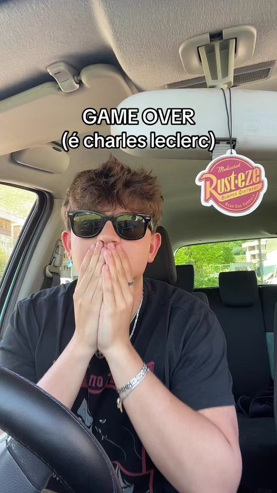 TikTok video thumbnail by antoniomazzotta