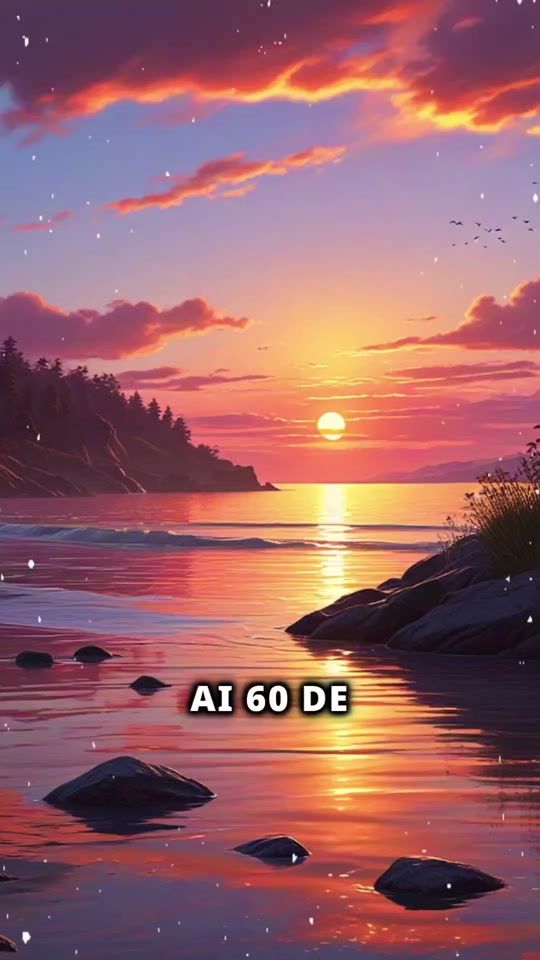 TikTok video thumbnail by povestideseara