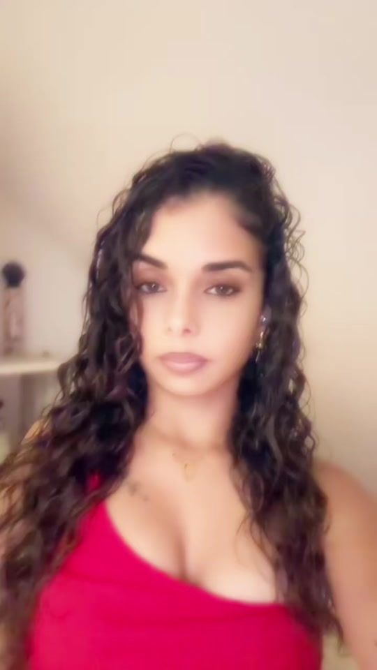 TikTok video thumbnail by 13_lna_