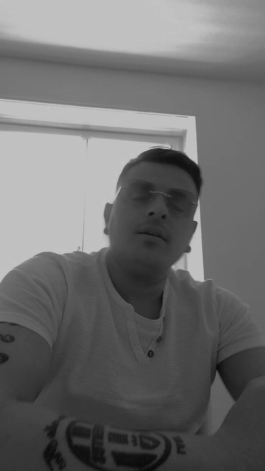 TikTok video thumbnail by linojuventus87