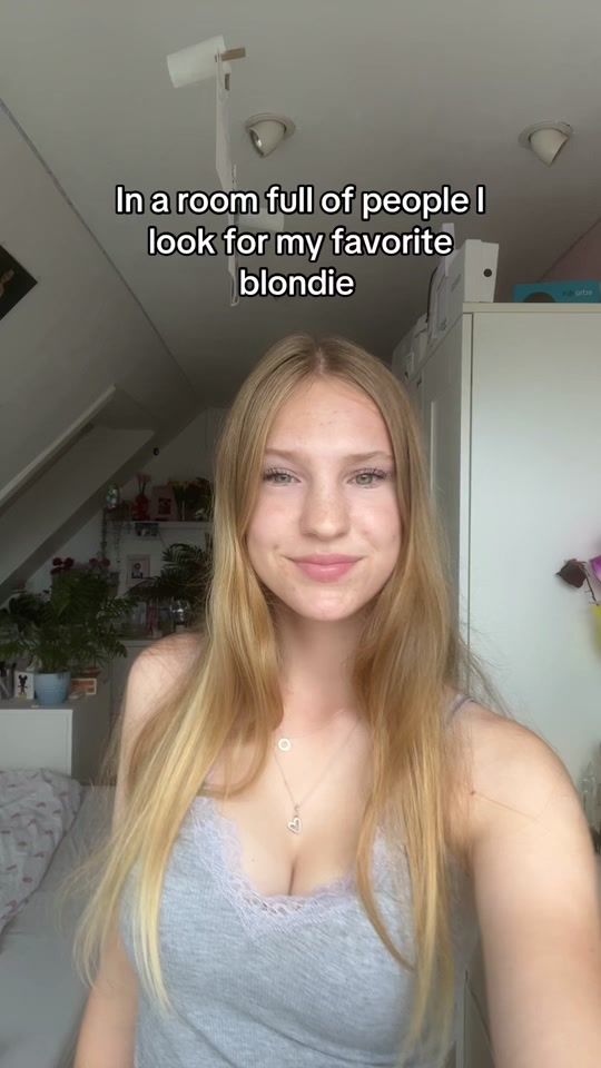 TikTok video thumbnail by coucouzoe