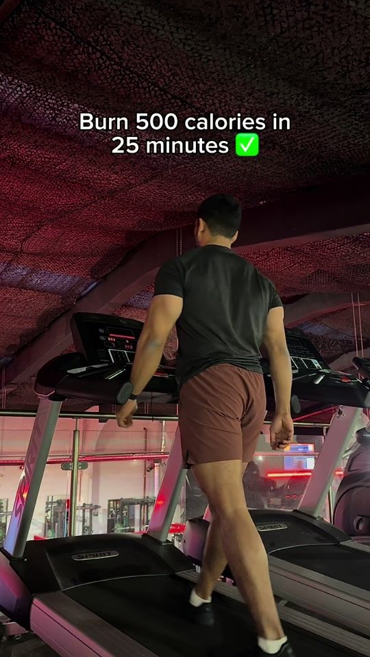 TikTok video thumbnail by abz.singh_