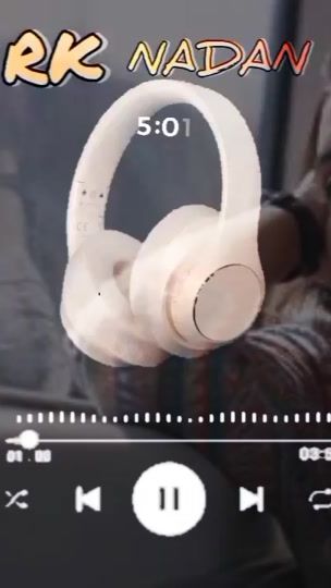TikTok video thumbnail by rahmat_ullah_typis