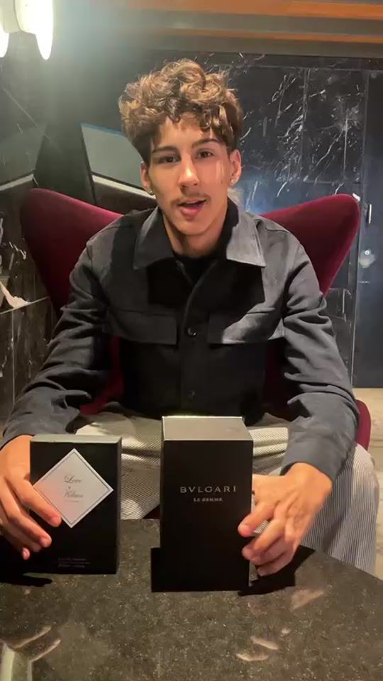 TikTok video thumbnail by kbm_2770