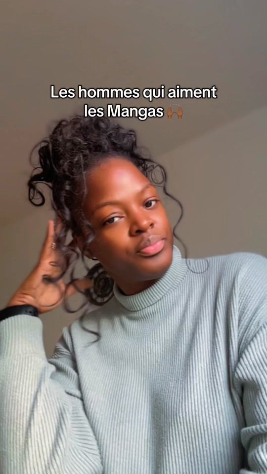 TikTok video thumbnail by jesuistoxiquesi