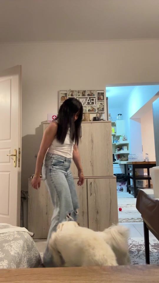 TikTok video thumbnail by vasw_vasia