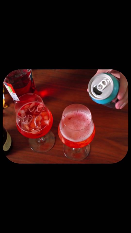TikTok video thumbnail by heetsare