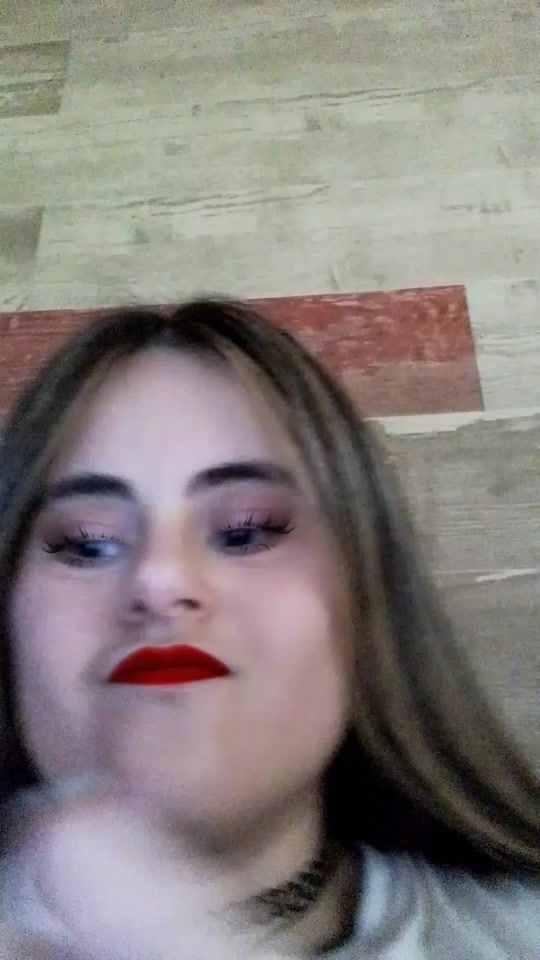 TikTok video thumbnail by topderopafashion