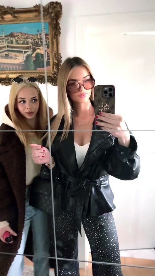 TikTok video thumbnail by sanjaas_