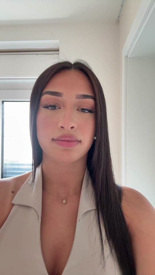 TikTok video thumbnail by taissier_rdn