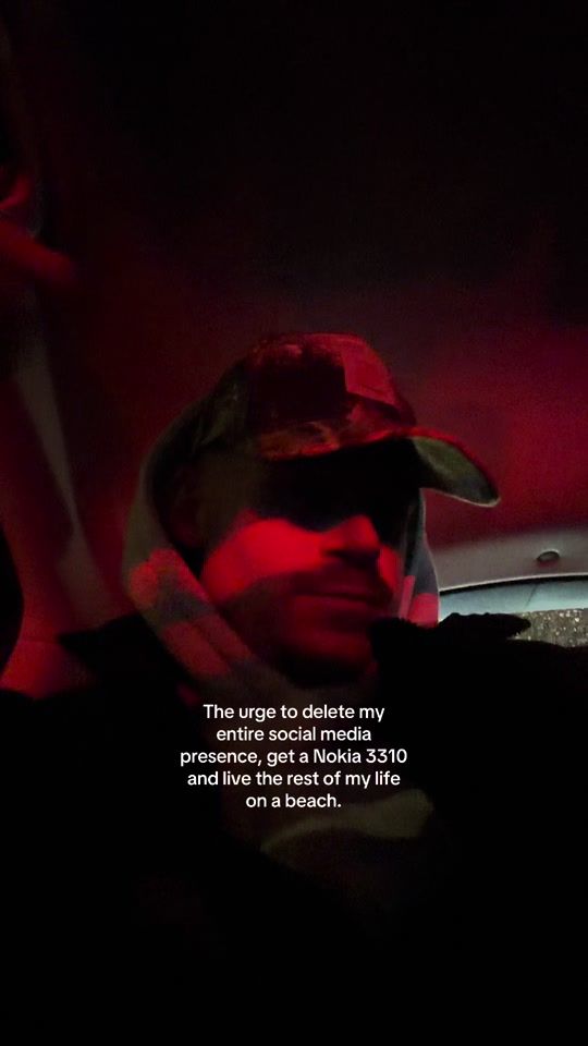 TikTok video thumbnail by alewis.sw