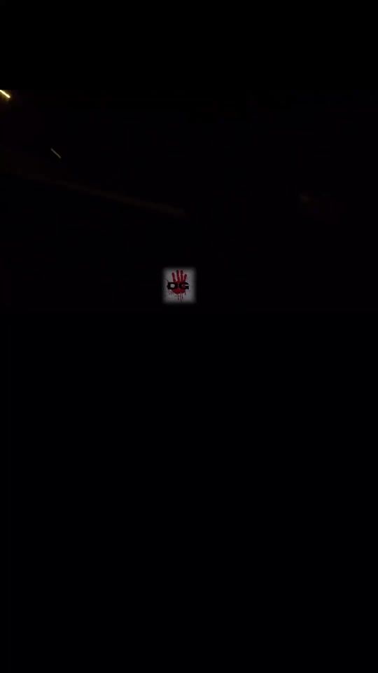 TikTok video thumbnail by udan.69