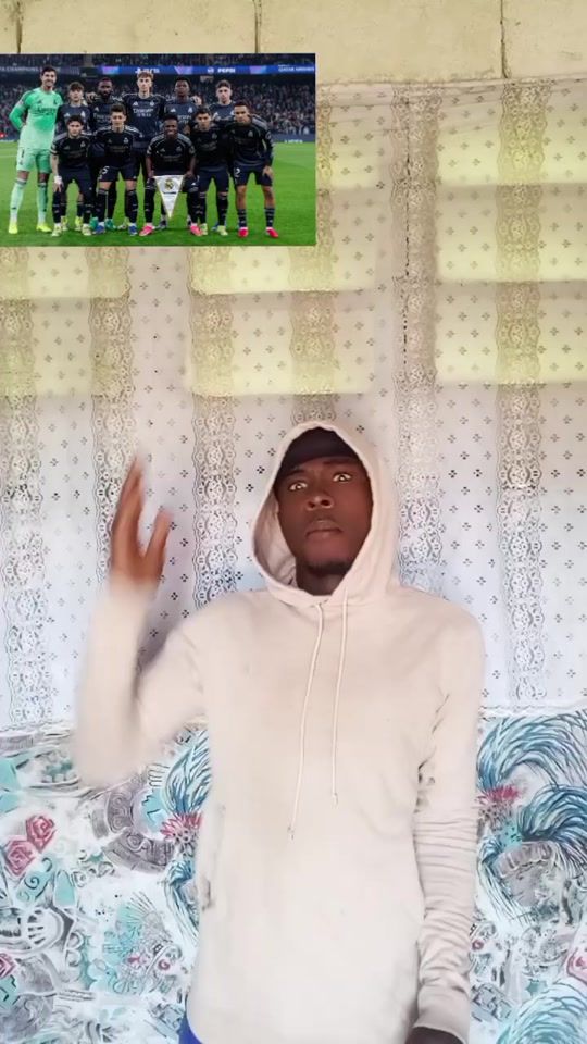 TikTok video thumbnail by legend.touch