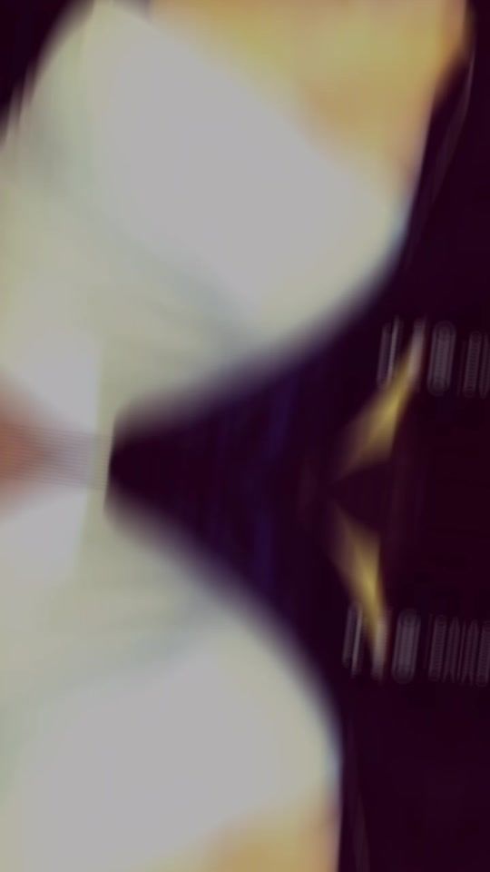 TikTok video thumbnail by .evelin163