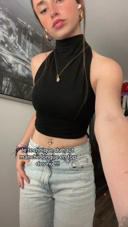 TikTok video thumbnail by maeva2780
