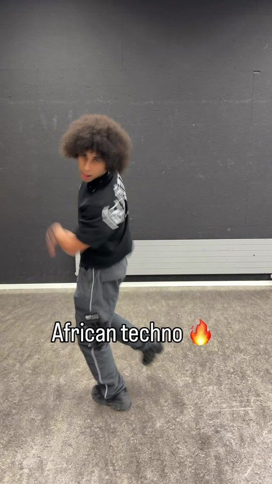 TikTok video thumbnail by edjojo__