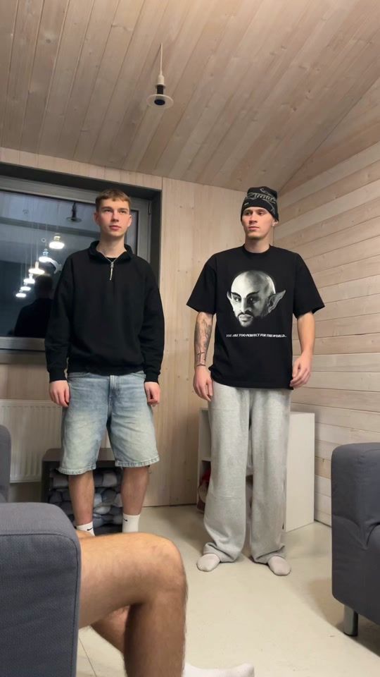 TikTok video thumbnail by gaujaspatriots