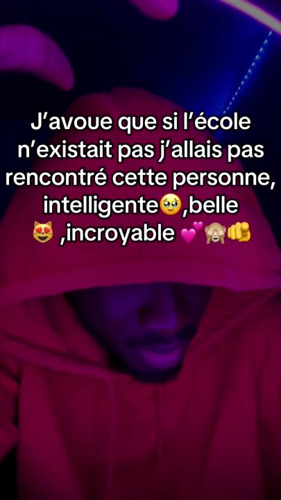 TikTok video thumbnail by _carnell_.5