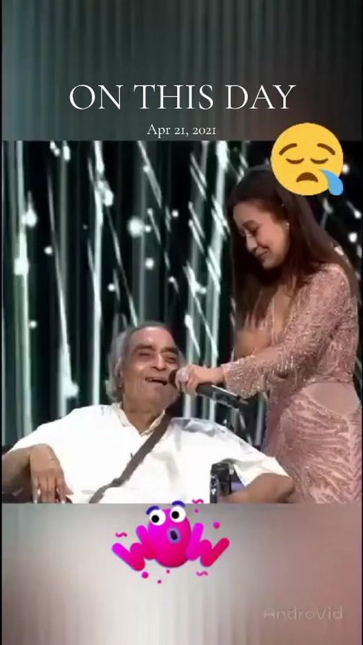 TikTok video thumbnail by gulegulab3