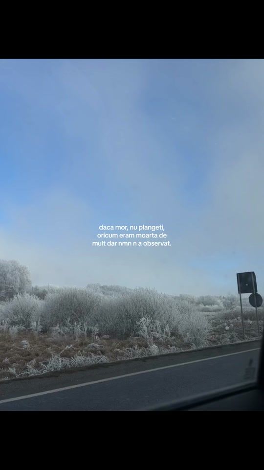 TikTok video thumbnail by user0219201129