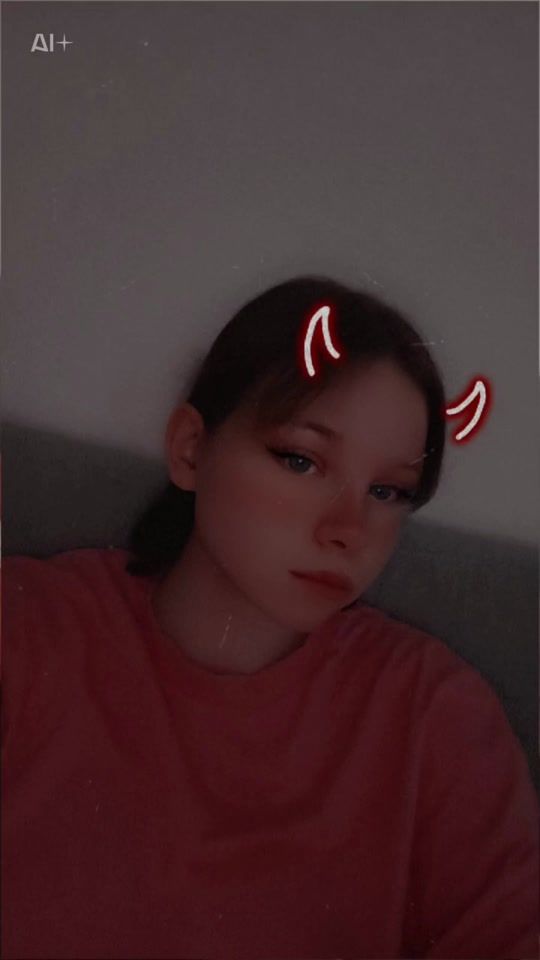 TikTok video thumbnail by wampir.21