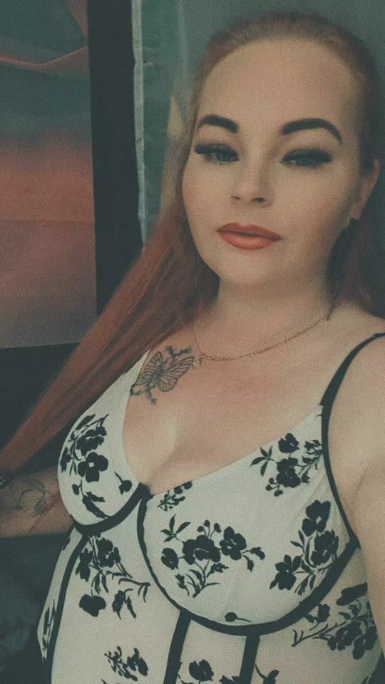 TikTok video thumbnail by madraaa_29