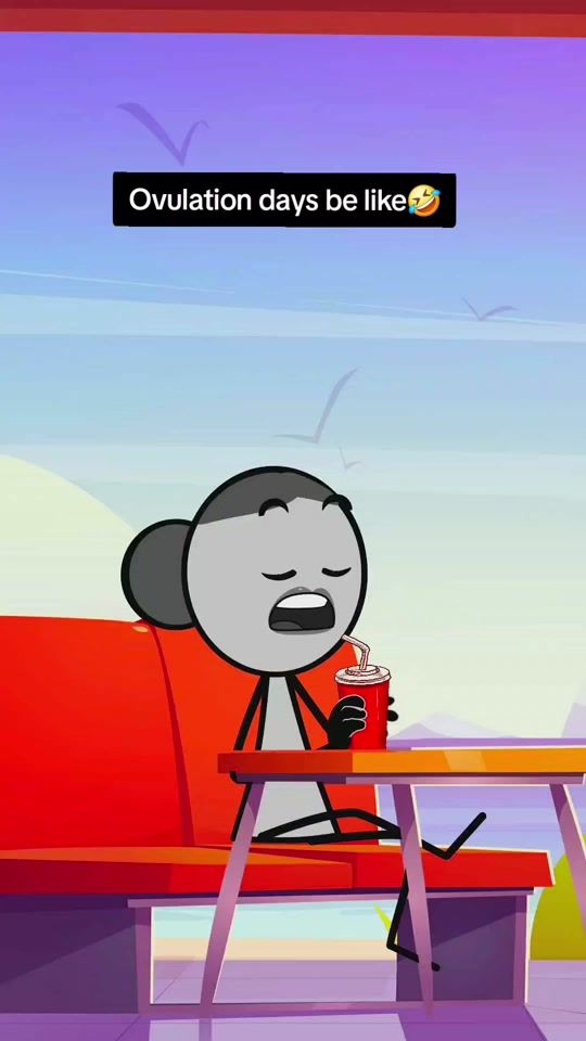 TikTok video thumbnail by humor_animations