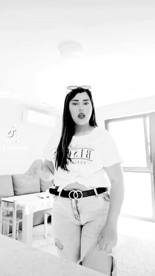 TikTok video thumbnail by plami162