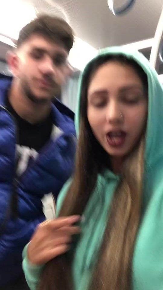 TikTok video thumbnail by georgi_petkovv7