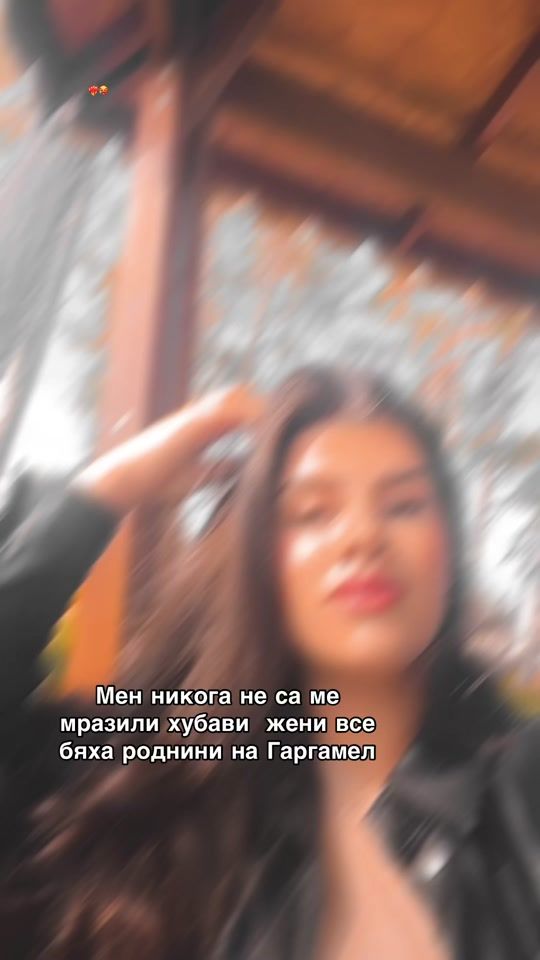TikTok video thumbnail by zeylinx16.10