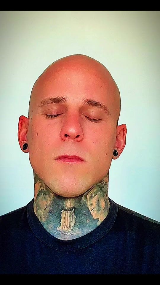TikTok video thumbnail by dubcoree
