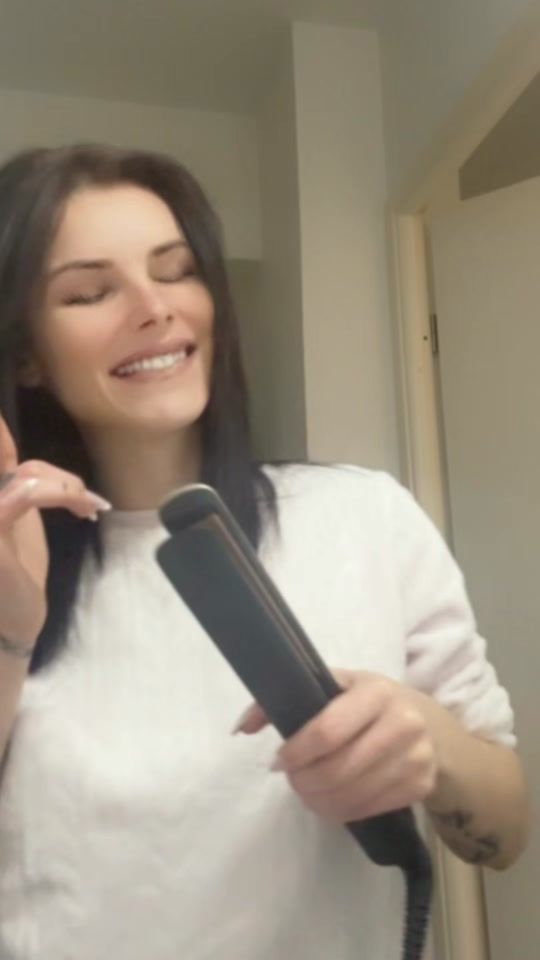 TikTok video thumbnail by peche_p