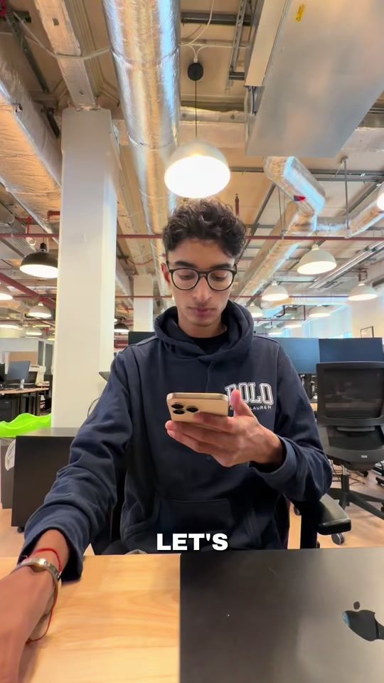 TikTok video thumbnail by revishaan
