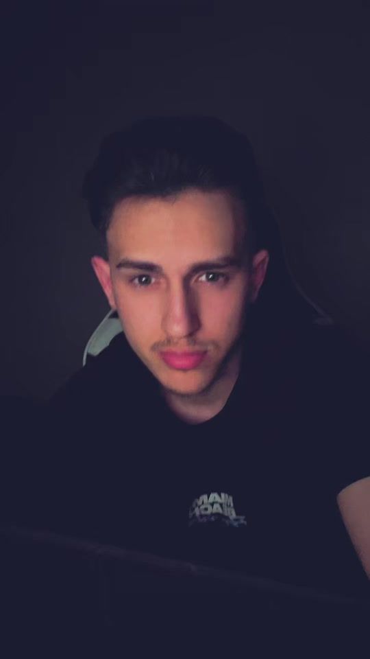 TikTok video thumbnail by cls_riki