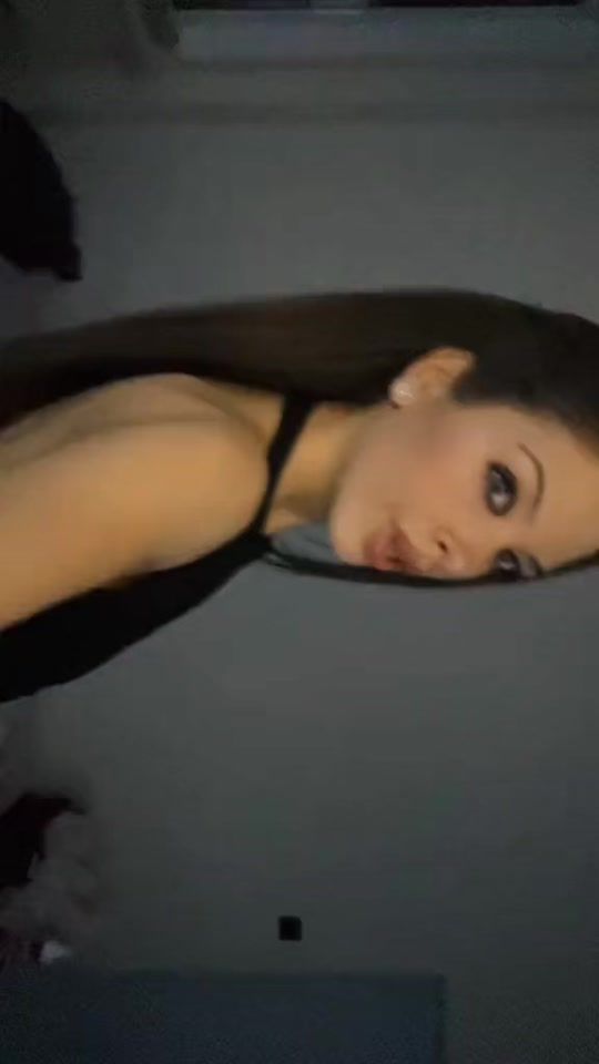 TikTok video thumbnail by nnadezhda_18