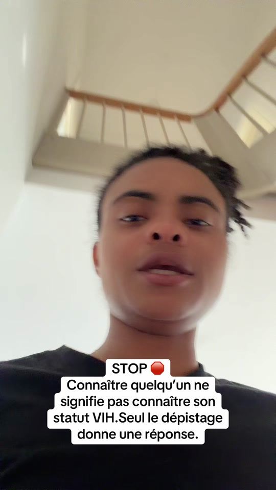 TikTok video thumbnail by myrtiesublime2