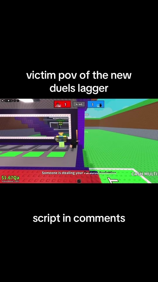 TikTok video thumbnail by ii_void
