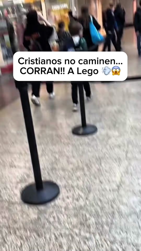 TikTok video thumbnail by mitodopoderoso1
