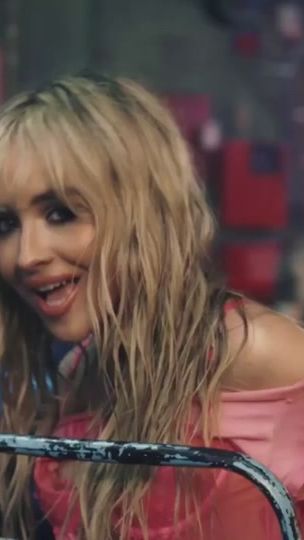 TikTok video thumbnail by sabrinathrowbacks